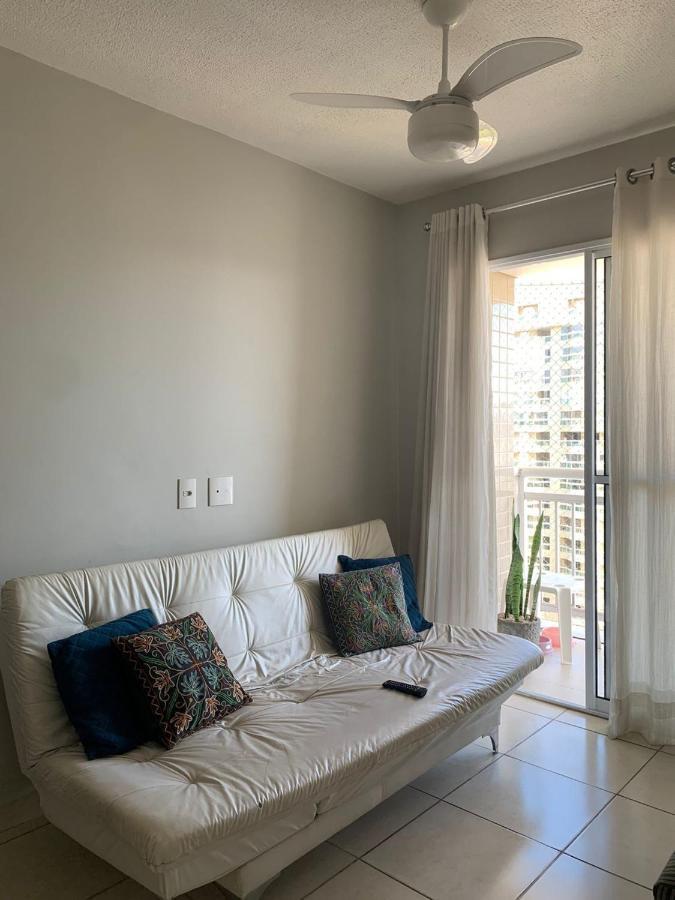 Apartmais - Unidade 1442 Praia Grande  Ngoại thất bức ảnh